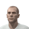 Robert Åhman Persson FIFA 11