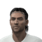 Mehdi Benatia FIFA 11