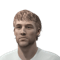 Julian Schuster FIFA 11