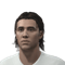Alessandro Matri FIFA 11