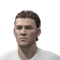 Robbert Schilder FIFA 11