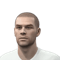 Alexandre Raineau FIFA 11