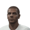 David N'Gog FIFA 11