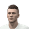 Stephen Brogan FIFA 11
