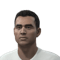 Carlos Felipe Rodriguez FIFA 11