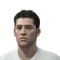 Marcos Landeira FIFA 11