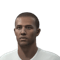 Kévin Monnet-Paquet FIFA 11