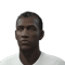 Tidiane Sane FIFA 11