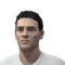Pablo Oliveira FIFA 11