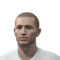 Artur Jędrzejczyk FIFA 11