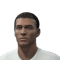 Michael FIFA 11