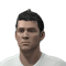Marco Iván Pérez FIFA 11