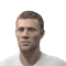 Jim McNulty FIFA 11