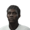 Alain Traoré FIFA 11
