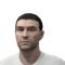 Mahmut Bezgin FIFA 11
