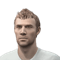 Lucas Deaux FIFA 11