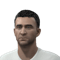 Abdel Kader Ghezzal FIFA 11
