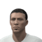 Rayco FIFA 11