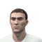 Lazaros Christodoulopoulos FIFA 11