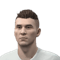 Aleandro Rosi FIFA 11
