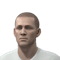 Jens Janse FIFA 11
