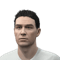 Eray Birniçan FIFA 11