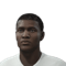 Karamoko Cissé FIFA 11