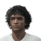 Juan Carlos Silva FIFA 11