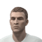 Craig Lindfield FIFA 11