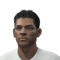 Michael Orozco FIFA 11