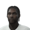 Jirès Kembo-Ekoko FIFA 11