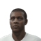 Papa Kouli Diop FIFA 11