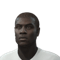 Serge Djiehoua FIFA 11