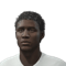 Mamadou Doumbia FIFA 11