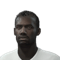Abdou Razak Traoré FIFA 11