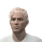 Janus Drachmann FIFA 11
