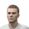 Craig Gardner FIFA 11