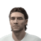 Robert Acquafresca FIFA 11