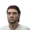 Pablo Osvaldo FIFA 11