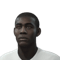 Cheikh Matar Gueye FIFA 11
