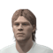 Timmi Johansen FIFA 11
