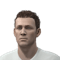 Erik Pieters FIFA 11