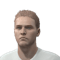 Scott Jamieson FIFA 11