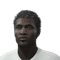 Djamal Mahamat FIFA 11
