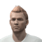 Artur Wichniarek FIFA 11