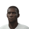 Youssouf Mulumbu FIFA 11