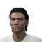 Julio César Irrazábal FIFA 11
