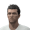 Líder Mármol FIFA 11