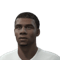 Lenell John-Lewis FIFA 11