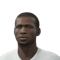 Marcel Kimemba Mbayo FIFA 11
